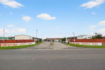 Marfargoa #48, Stockton, CA 95215 - Photo 22