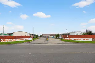 Marfargoa, Stockton, CA 95215 - Photo 22