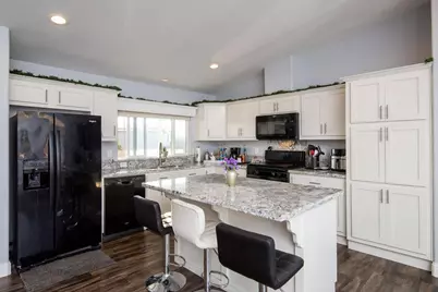 Redcoat Lane, Sacramento, CA 95827 - Photo 8