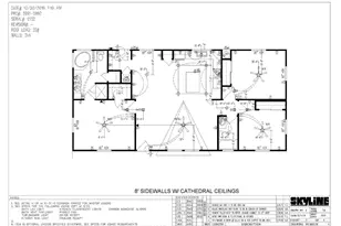 Redcoat Ln, Sacramento, CA 95827 - Photo 6