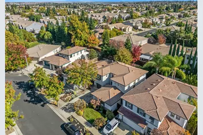 8096 Sienna Loop, Roseville, CA 95678 - Photo 34