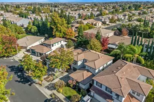 8096 Sienna Loop, Roseville, CA 95678 - Photo 34