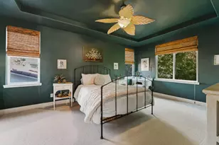 8096 Sienna Loop, Roseville, CA 95678 - Photo 22