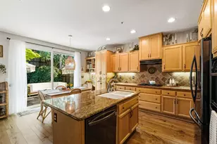 8096 Sienna Loop, Roseville, CA 95678 - Photo 8