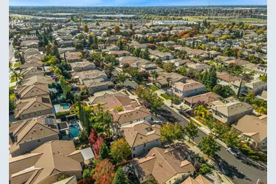 8096 Sienna Loop, Roseville, CA 95678 - Photo 44