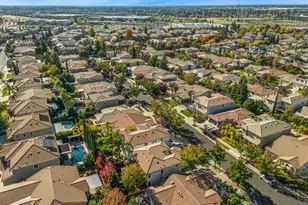 8096 Sienna Loop, Roseville, CA 95678 - Photo 44