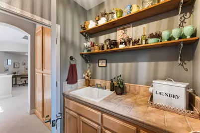 8096 Sienna Loop, Roseville, CA 95678 - Photo 26