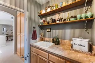 8096 Sienna Loop, Roseville, CA 95678 - Photo 26