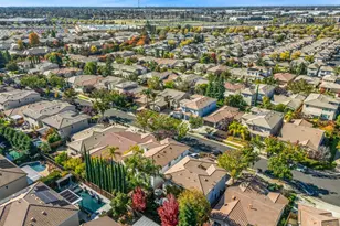 8096 Sienna Loop, Roseville, CA 95678 - Photo 42