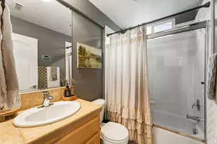 8096 Sienna Loop, Roseville, CA 95678 - Photo 14