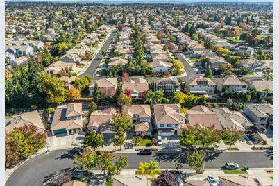 8096 Sienna Loop, Roseville, CA 95678 - Photo 36