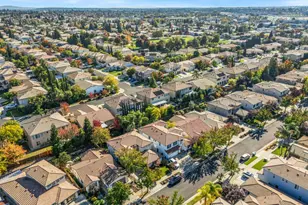 8096 Sienna Loop, Roseville, CA 95678 - Photo 38