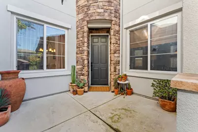 8096 Sienna Loop, Roseville, CA 95678 - Photo 2