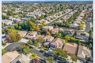 8096 Sienna Loop, Roseville, CA 95678 - Photo 40