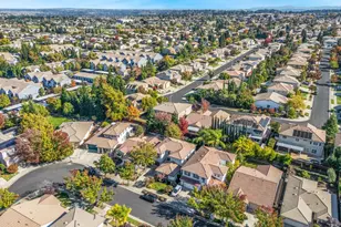 8096 Sienna Loop, Roseville, CA 95678 - Photo 40