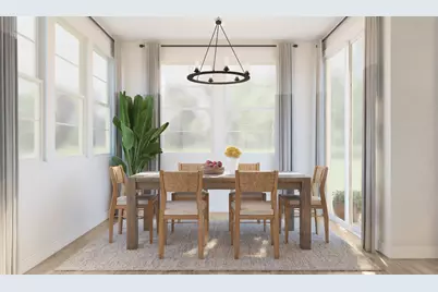 2558 Arabetto, Manteca, CA 95336 - Photo 4