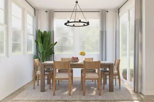 2558 Arabetto, Manteca, CA 95336 - Photo 4