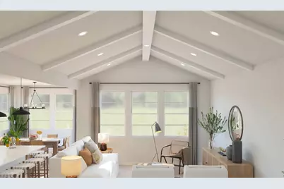 2558 Arabetto, Manteca, CA 95336 - Photo 8