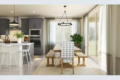 2563 Arabetto, Manteca, CA 95336 - Photo 6