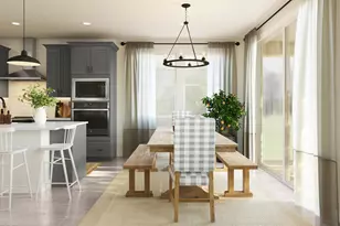 2563 Arabetto, Manteca, CA 95336 - Photo 6