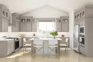 2563 Arabetto, Manteca, CA 95336 - Photo 4