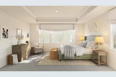 2563 Arabetto, Manteca, CA 95336 - Photo 12