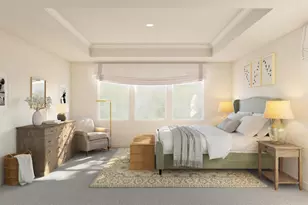 2563 Arabetto, Manteca, CA 95336 - Photo 12