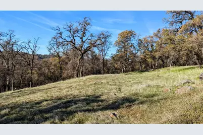 16241 Beyers, Grass Valley, CA 95949 - Photo 8