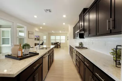 1702 N Ivy Lane, Tracy, CA 95376 - Photo 16