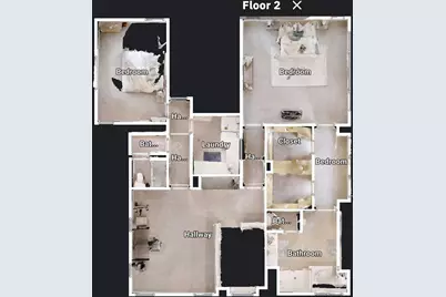 1702 N Ivy Lane, Tracy, CA 95376 - Photo 36