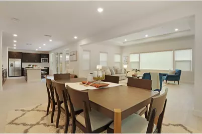 1702 N Ivy Lane, Tracy, CA 95376 - Photo 6