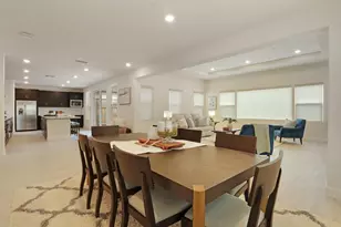 1702 N Ivy Ln, Tracy, CA 95376 - Photo 6