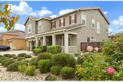 1702 N Ivy Lane, Tracy, CA 95376 - Photo 2