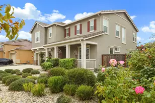 1702 N Ivy Ln, Tracy, CA 95376 - Photo 2