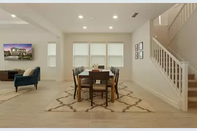 1702 N Ivy Lane, Tracy, CA 95376 - Photo 10