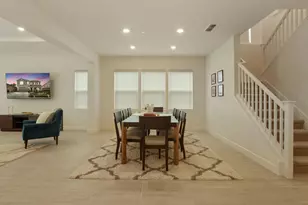 1702 N Ivy Ln, Tracy, CA 95376 - Photo 10