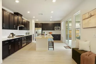 1702 N Ivy Lane, Tracy, CA 95376 - Photo 14