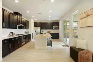 1702 N Ivy Ln, Tracy, CA 95376 - Photo 14