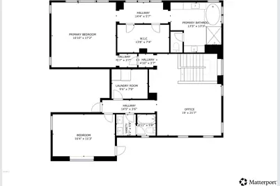 1702 N Ivy Lane, Tracy, CA 95376 - Photo 38