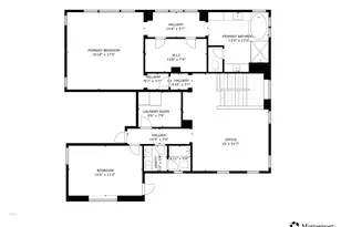 1702 N Ivy Ln, Tracy, CA 95376 - Photo 38