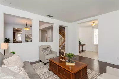 1740 Langholm Way, Folsom, CA 95630 - Photo 10