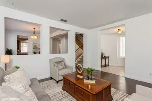 1740 Langholm Way, Folsom, CA 95630 - Photo 10