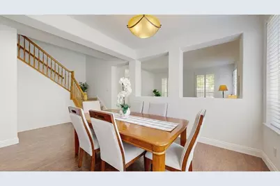 1740 Langholm Way, Folsom, CA 95630 - Photo 14