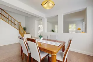 1740 Langholm Way, Folsom, CA 95630 - Photo 14