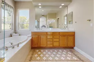 1740 Langholm Way, Folsom, CA 95630 - Photo 32