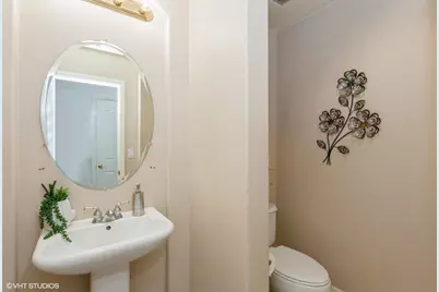 1740 Langholm Way, Folsom, CA 95630 - Photo 20