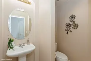 1740 Langholm Way, Folsom, CA 95630 - Photo 20