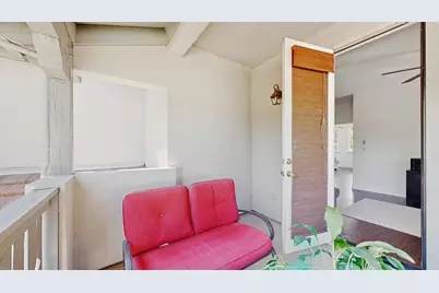 1740 Langholm Way, Folsom, CA 95630 - Photo 28