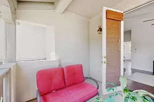 1740 Langholm Way, Folsom, CA 95630 - Photo 28