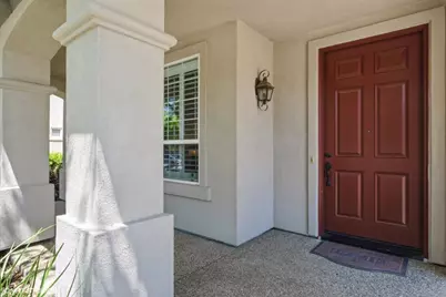 1740 Langholm Way, Folsom, CA 95630 - Photo 6